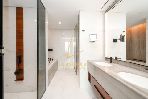 Apartment til leje i Dubai, UAE 2 soveværelser, 117 kvm № 763397 - foto 13