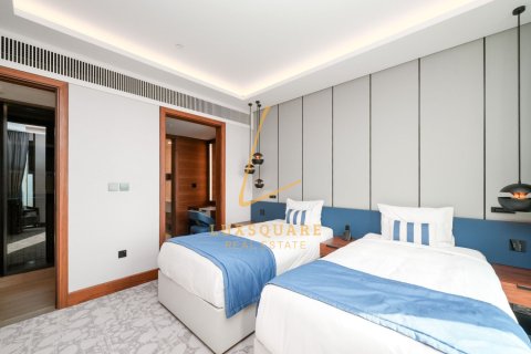Apartment til leje i Dubai, UAE 2 soveværelser, 117 kvm № 763397 - foto 17
