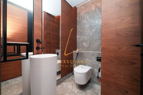 Apartment til leje i Dubai, UAE 2 soveværelser, 117 kvm № 763393 - foto 18