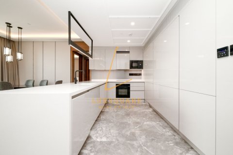 Apartment til leje i Dubai, UAE 2 soveværelser, 117 kvm № 763393 - foto 5