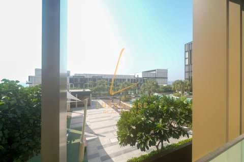 Apartment til leje i Dubai, UAE 2 soveværelser, 117 kvm № 763393 - foto 7