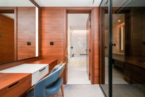 Apartment til leje i Dubai, UAE 2 soveværelser, 117 kvm № 763393 - foto 13