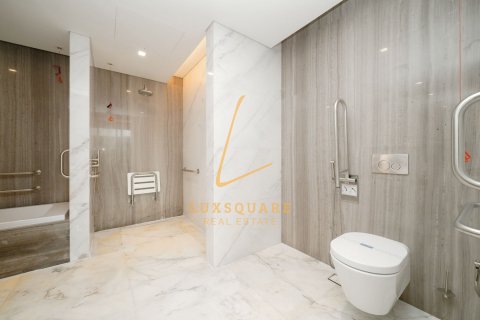 Apartment til leje i Dubai, UAE 2 soveværelser, 117 kvm № 763393 - foto 22