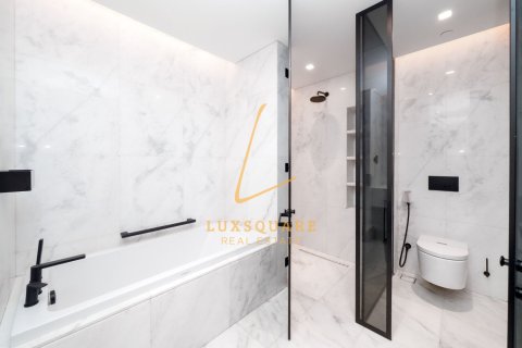 Apartment til leje i Dubai, UAE 2 soveværelser, 117 kvm № 763393 - foto 20
