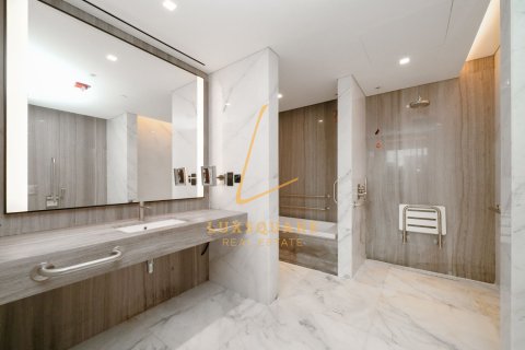 Apartment til leje i Dubai, UAE 2 soveværelser, 117 kvm № 763393 - foto 23