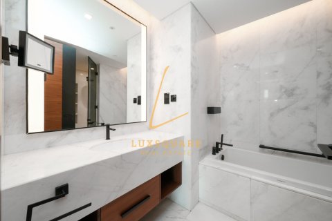 Apartment til leje i Dubai, UAE 2 soveværelser, 117 kvm № 763393 - foto 19