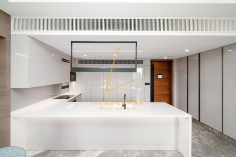 Apartment til leje i Dubai, UAE 2 soveværelser, 117 kvm № 763393 - foto 6