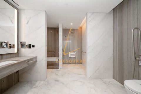 Apartment til leje i Dubai, UAE 2 soveværelser, 117 kvm № 763393 - foto 21