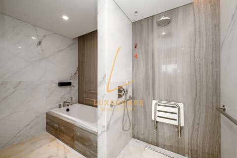 Apartment til leje i Dubai, UAE 2 soveværelser, 117 kvm № 763393 - foto 24