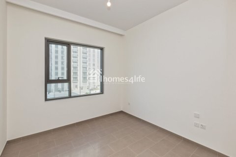 Dubai Hills Estate, Dubai, BAE’de kiralık daire 2 yatak odası, 89 m² No 709293 - fotoğraf 17