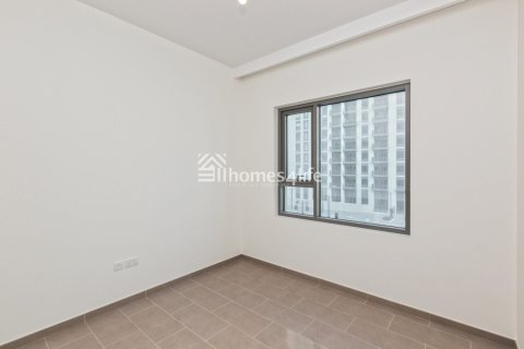 Dubai Hills Estate, Dubai, BAE’de kiralık daire 2 yatak odası, 89 m² No 709293 - fotoğraf 18