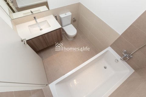 Apartmán v Dubai Hills Estate, Dubai, SAE 2 spálne, 89 m2 č. 709293 - Fotografia 15