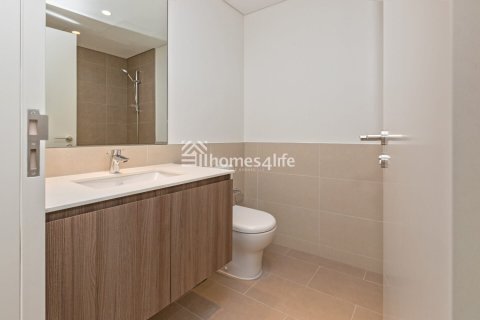 Apartamento para arrendamento em Dubai Hills Estate, Dubai, EAU 2 quartos, 89 m2 № 709293 - foto 13