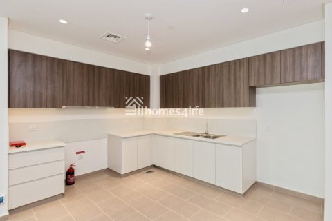Apartamento para arrendamento em Dubai Hills Estate, Dubai, EAU 2 quartos, 89 m2 № 709293 - foto 5