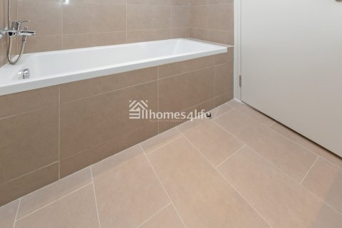 Apartamento para arrendamento em Dubai Hills Estate, Dubai, EAU 2 quartos, 89 m2 № 709293 - foto 12