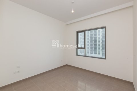 Apartamento para arrendamento em Dubai Hills Estate, Dubai, EAU 2 quartos, 89 m2 № 709293 - foto 9