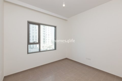 Dubai Hills Estate, Dubai, BAE’de kiralık daire 2 yatak odası, 89 m² No 709293 - fotoğraf 19