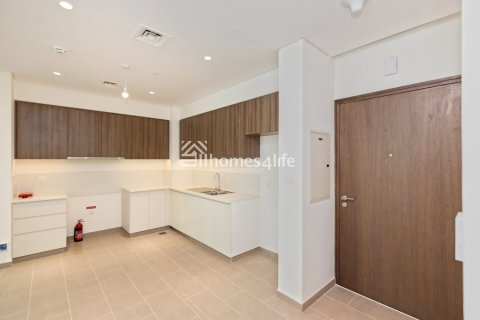 Apartamento para arrendamento em Dubai Hills Estate, Dubai, EAU 2 quartos, 89 m2 № 709293 - foto 6