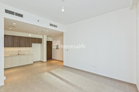 Dubai Hills Estate, Dubai, BAE’de kiralık daire 2 yatak odası, 89 m² No 709293 - fotoğraf 16