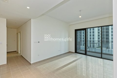 Apartamento para arrendamento em Dubai Hills Estate, Dubai, EAU 2 quartos, 89 m2 № 709293 - foto 3