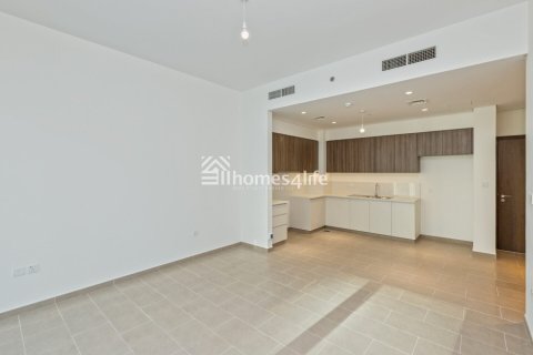 Apartamento para arrendamento em Dubai Hills Estate, Dubai, EAU 2 quartos, 89 m2 № 709293 - foto 4