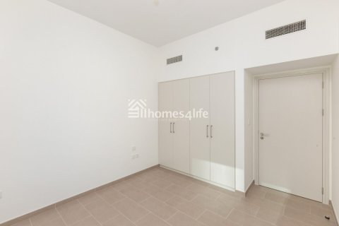 Apartamento para arrendamento em Dubai Hills Estate, Dubai, EAU 2 quartos, 89 m2 № 709293 - foto 7