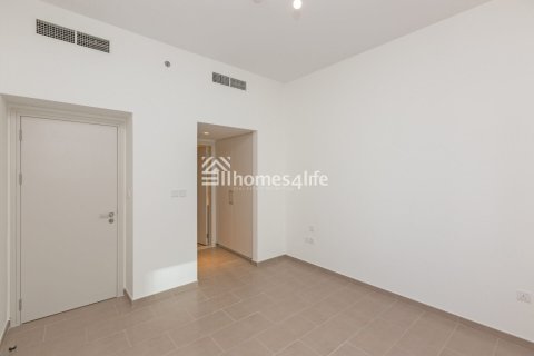 Apartmán v Dubai Hills Estate, Dubai, SAE 2 spálne, 89 m2 č. 709293 - Fotografia 14