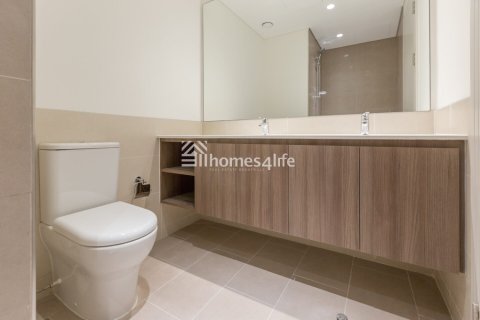 Apartamento para arrendamento em Dubai Hills Estate, Dubai, EAU 2 quartos, 89 m2 № 709293 - foto 11