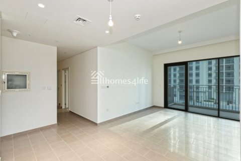 Apartamento para arrendamento em Dubai Hills Estate, Dubai, EAU 2 quartos, 89 m2 № 709293 - foto 2