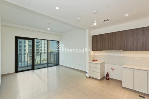 Korter asukohaga Dubai Hills Estate, Dubai, AÜE: 2 magamistoaga, 89 m² Nr 709293