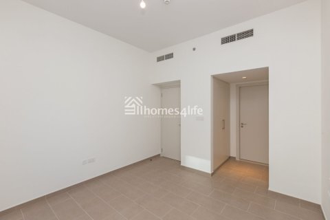 Apartamento para arrendamento em Dubai Hills Estate, Dubai, EAU 2 quartos, 89 m2 № 709293 - foto 10