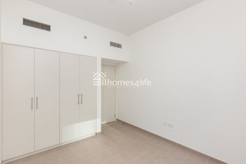 Apartamento para arrendamento em Dubai Hills Estate, Dubai, EAU 2 quartos, 89 m2 № 709293 - foto 8