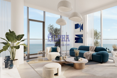 Apartment til salg i Mina Al Arab, Ras Al Khaimah, UAE 1 soveværelse, 62 kvm № 709274 - foto 9