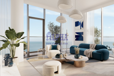 Apartment til salg i Mina Al Arab, Ras Al Khaimah, UAE 1 soveværelse, 62 kvm № 709274 - foto 8