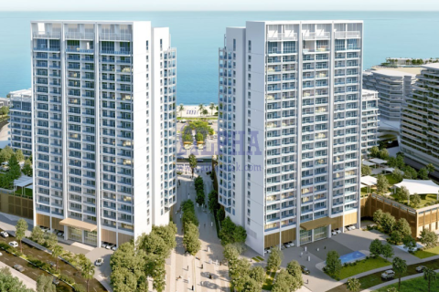 Apartment til salg i Mina Al Arab, Ras Al Khaimah, UAE 1 soveværelse, 91 kvm № 709271 - foto 10