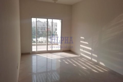 Shtëpi në qytet në Al Hamra Village, Ras Al Khaimah, Emiratet e Bashkuara Arabe 4 dhoma gjumi, 375.4 m2. № 709292 - Foto 12