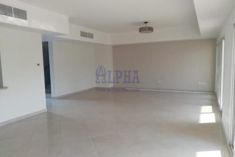 Shtëpi në qytet në Al Hamra Village, Ras Al Khaimah, Emiratet e Bashkuara Arabe 4 dhoma gjumi, 375.4 m2. № 709292 - Foto 7
