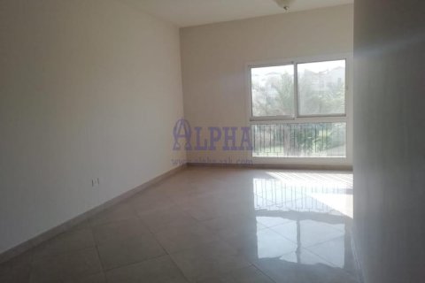 Shtëpi në qytet në Al Hamra Village, Ras Al Khaimah, Emiratet e Bashkuara Arabe 4 dhoma gjumi, 375.4 m2. № 709292 - Foto 11