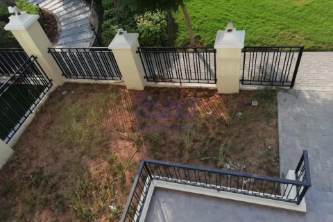 Shtëpi në qytet në Al Hamra Village, Ras Al Khaimah, Emiratet e Bashkuara Arabe 4 dhoma gjumi, 375.4 m2. № 709292 - Foto 8
