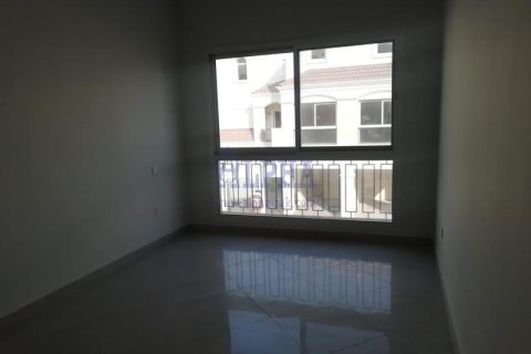 Shtëpi në qytet në Al Hamra Village, Ras Al Khaimah, Emiratet e Bashkuara Arabe 4 dhoma gjumi, 375.4 m2. № 709292 - Foto 13