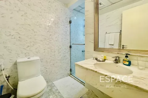 Villa zur Miete in The Springs, Dubai, VAE 2 Schlafzimmer, 167 m2 Nr. 650005 - Foto 11