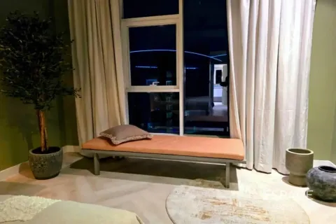 Wohnung zur Miete in Palm Jumeirah, Dubai, VAE 1 Schlafzimmer, 124 m2 Nr. 649984 - Foto 15