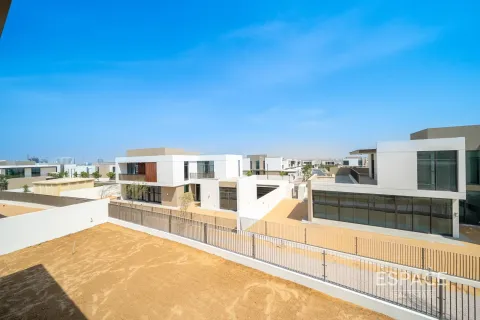 Townhouse in Al Furjan, Dubai, UAE 5 bedrooms, 442 sq.m. № 650004 - photo 20