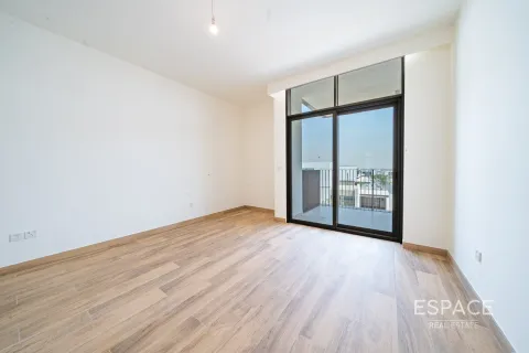 Townhouse in Al Furjan, Dubai, UAE 5 bedrooms, 442 sq.m. № 650004 - photo 9