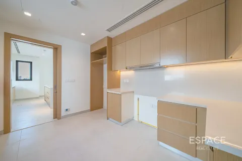 Townhouse in Al Furjan, Dubai, UAE 5 bedrooms, 442 sq.m. № 650004 - photo 5