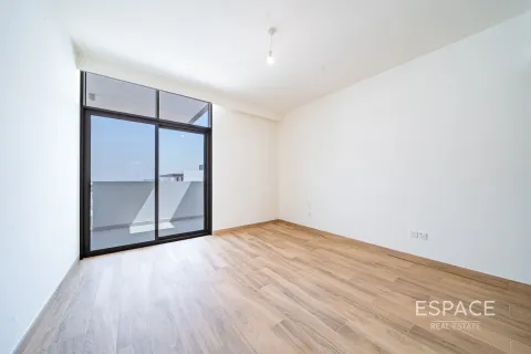 Townhouse in Al Furjan, Dubai, UAE 5 bedrooms, 442 sq.m. № 650004 - photo 7