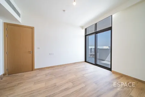 Townhouse in Al Furjan, Dubai, UAE 5 bedrooms, 442 sq.m. № 650004 - photo 8