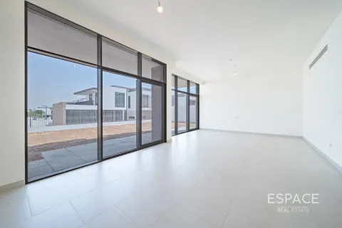 Townhouse in Al Furjan, Dubai, UAE 5 bedrooms, 442 sq.m. № 650004 - photo 4