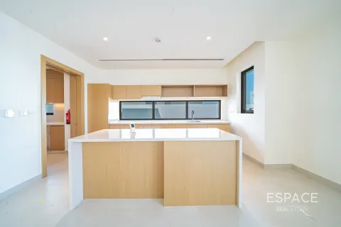Townhouse in Al Furjan, Dubai, UAE 5 bedrooms, 442 sq.m. № 650004 - photo 3
