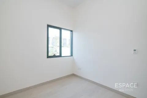 Stadthaus zur Miete in Al Furjan, Dubai, VAE 4 Schlafzimmer, 269 m2 Nr. 650006 - Foto 13